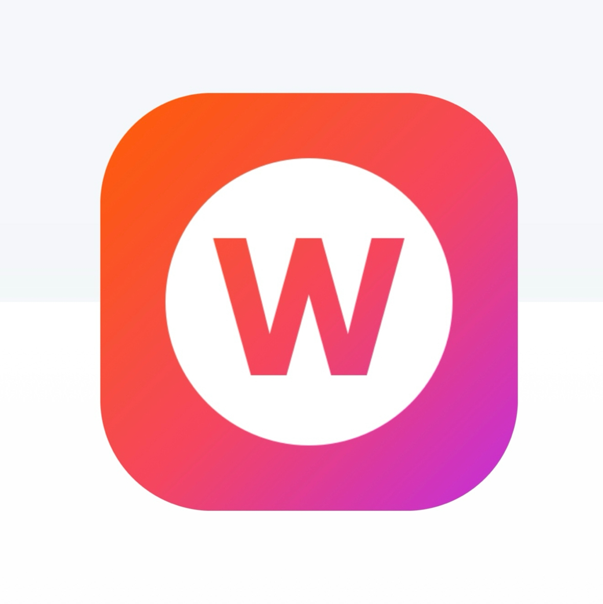 Wallbtc