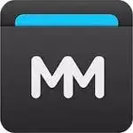 Wallet Mymonero Com