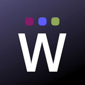 Wayforpay