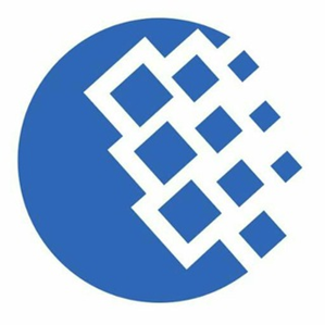 Webmoney