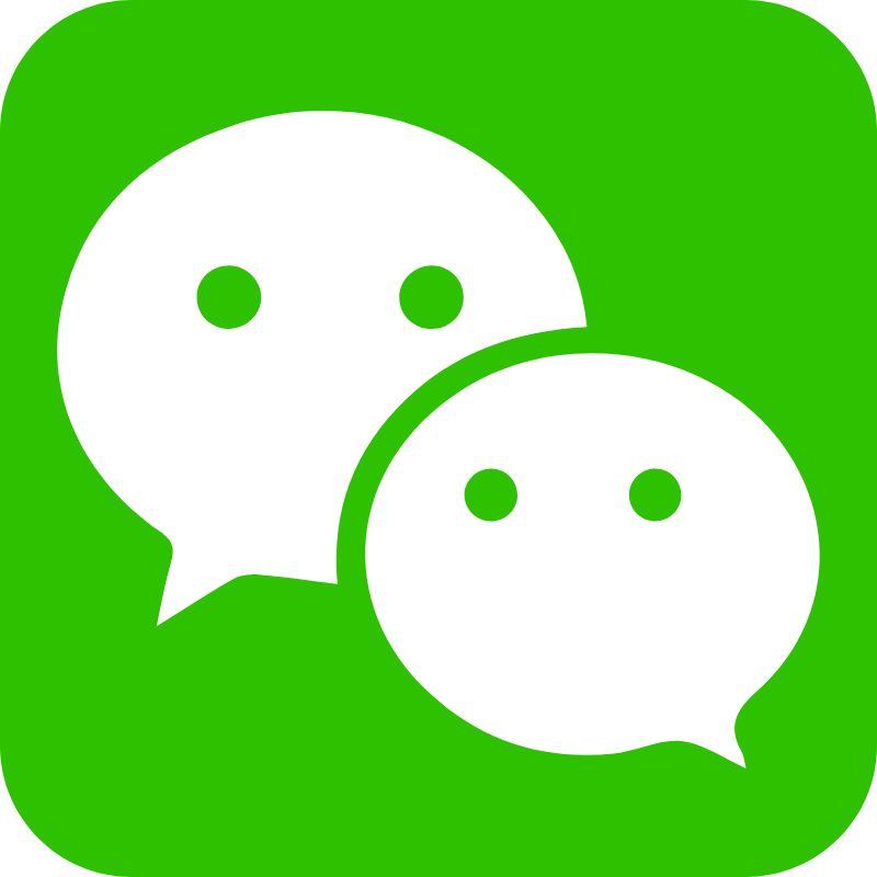 Wechat Pay