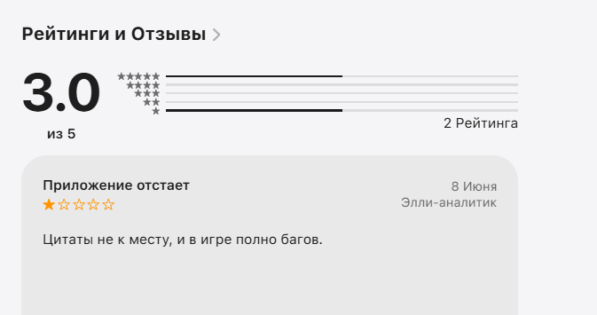 wetrade отзывы wetrade отзывы