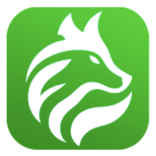 Wolfzi
