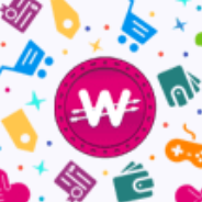 Wowapp