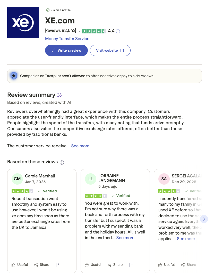xe currency converter com xe currency converter com