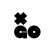 Xgo