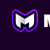 Xmelgame