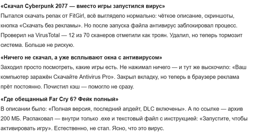xmelgame xmelgame