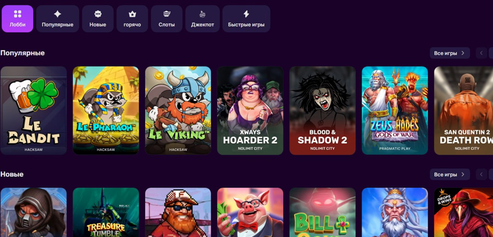 xmelgame com xmelgame com