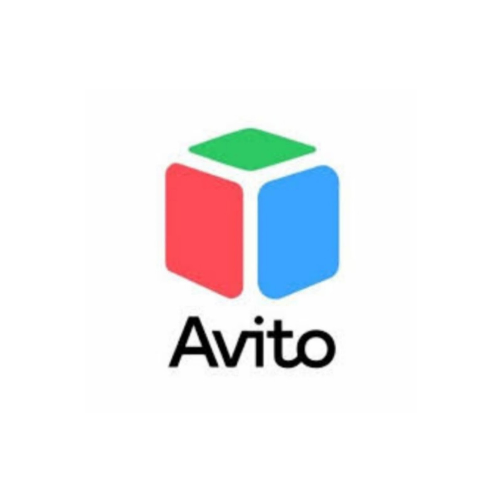 Xpert Avito