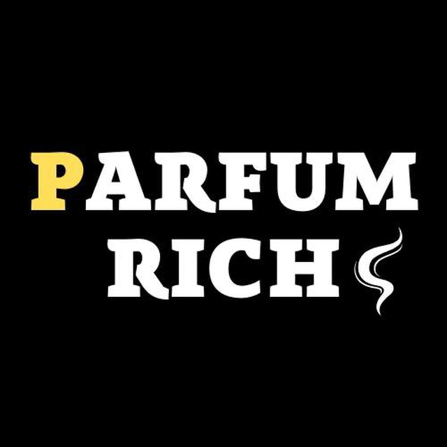 Яна Parfumrich