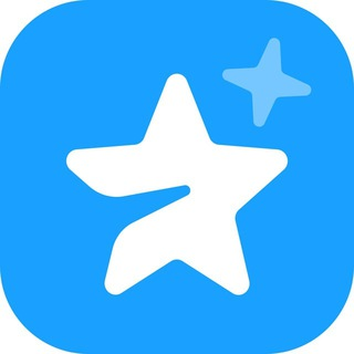 Yoostars