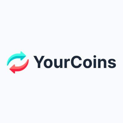 Yourcoins