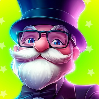 Zargatesru