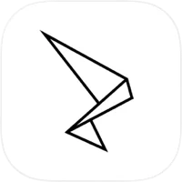 Zashi