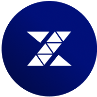 Zfx