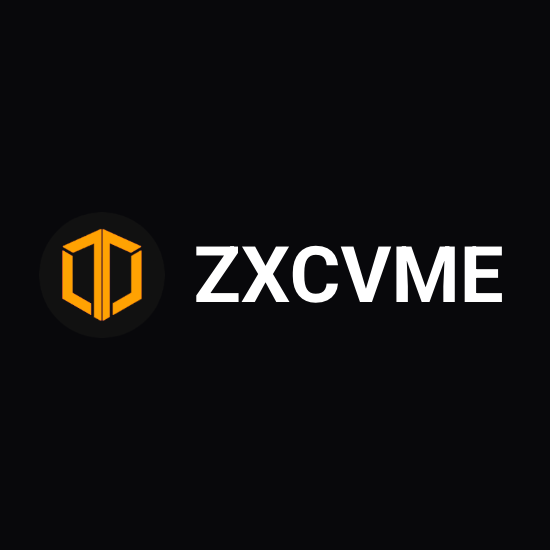 Zxcvme