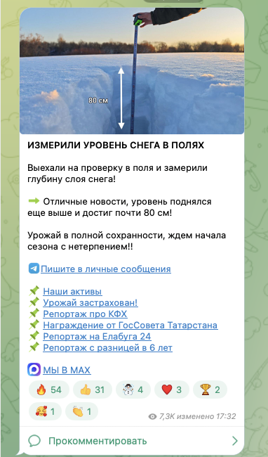 агрочеснок телеграм агрочеснок телеграм