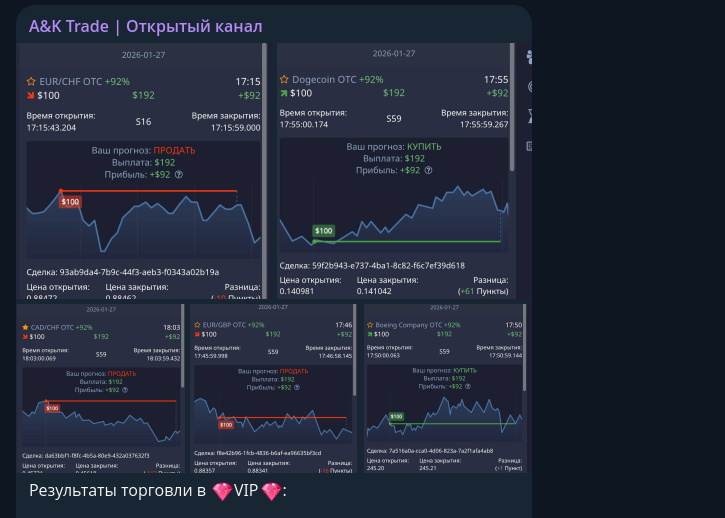 akreg bot akreg bot