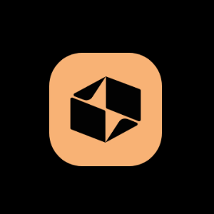 Aktio