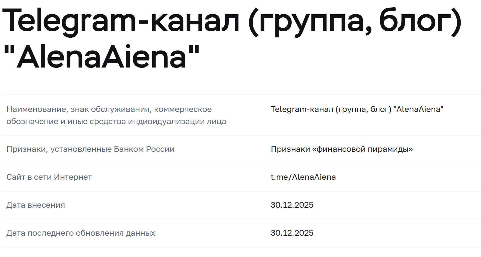 alenaaiena отзывы alenaaiena отзывы