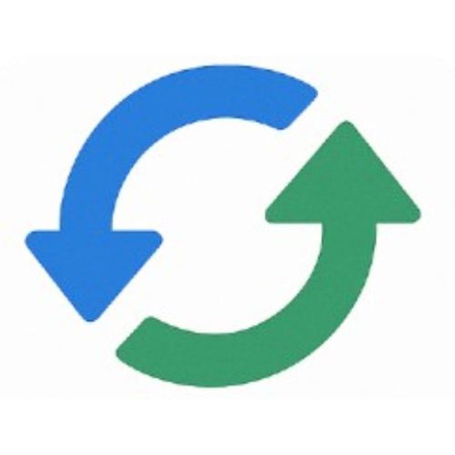 Alex Exchange Bot
