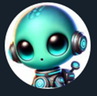 Alien Odyssey