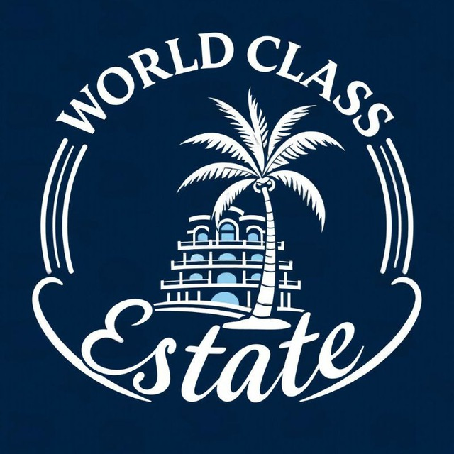 Alina Estate