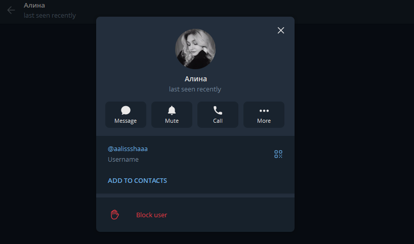 alinaaa online bot alinaaa online bot