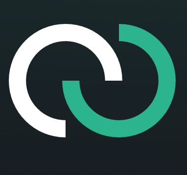 AR Xchange
