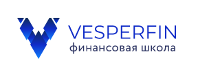 арина веспер арина веспер