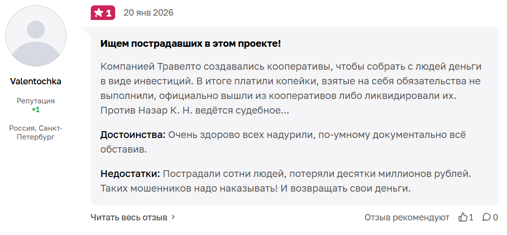 артур подребенников артур подребенников