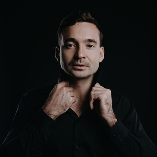 Артур Подребенников