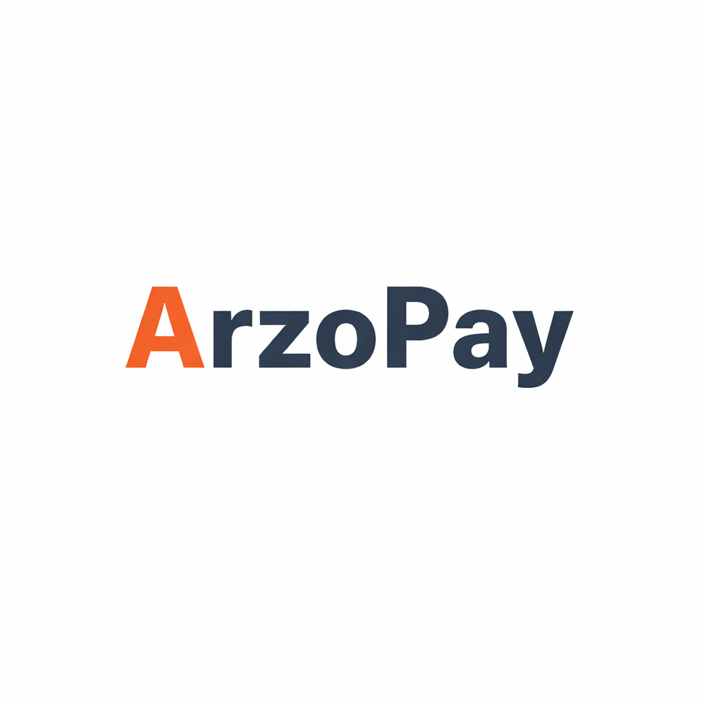 Arzopay