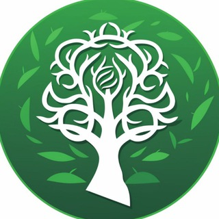 Ask4youbot