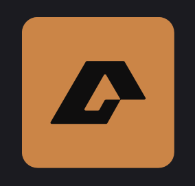 Atmocindia