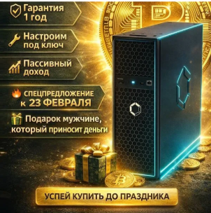 Avalon Q 90th S