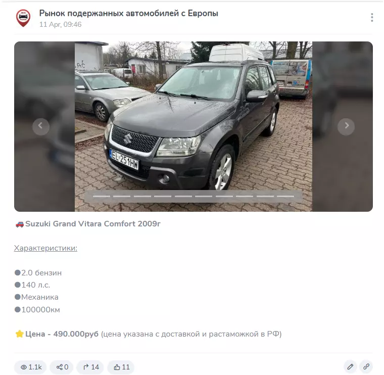 автоэксперт телеграмм автоэксперт телеграмм