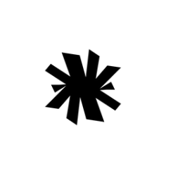 Axama