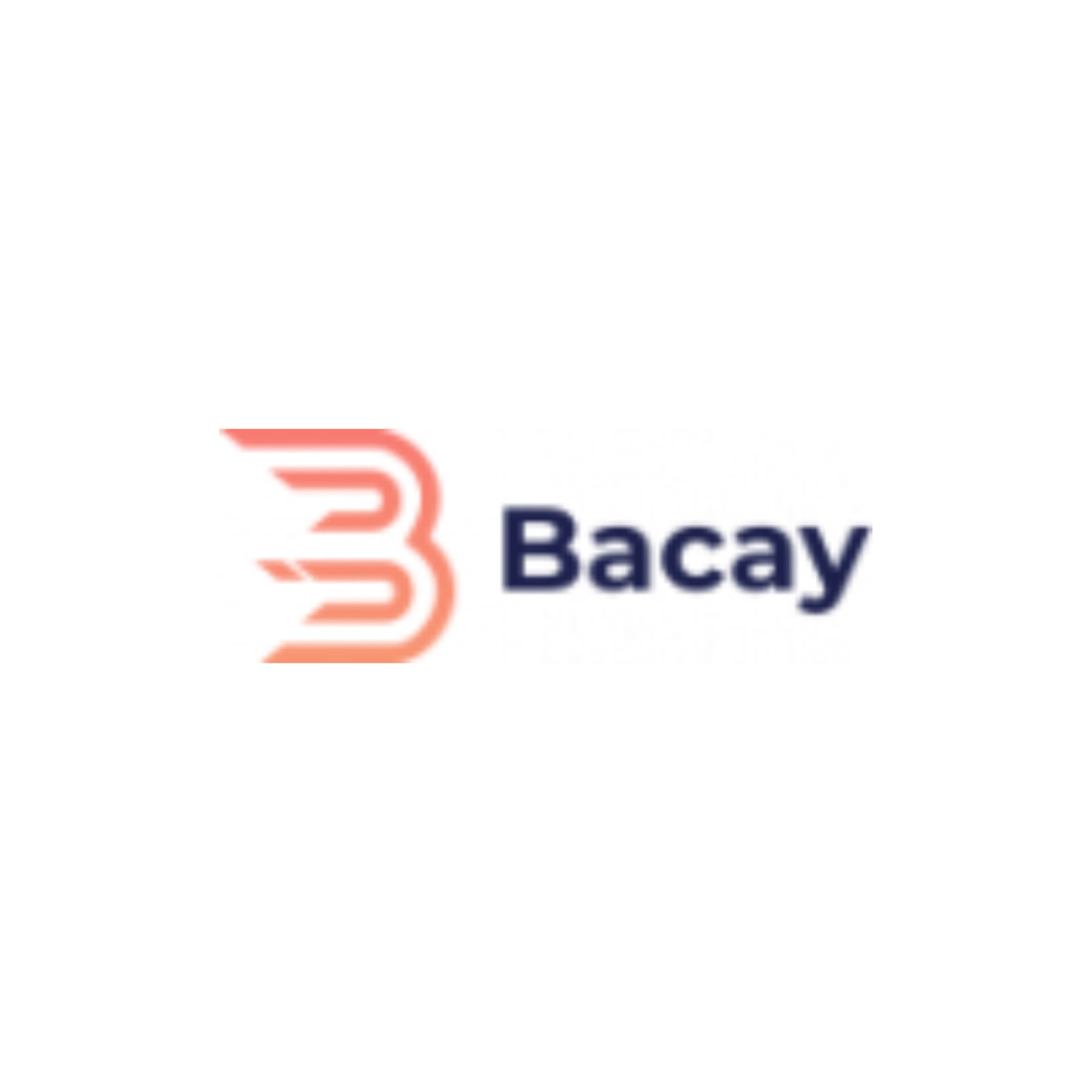 Bacay