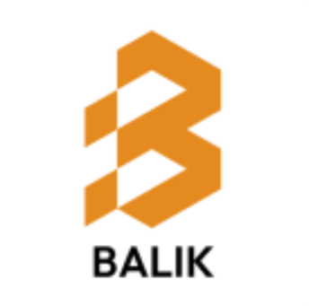 Balik Cc