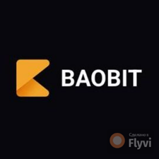 Baobit