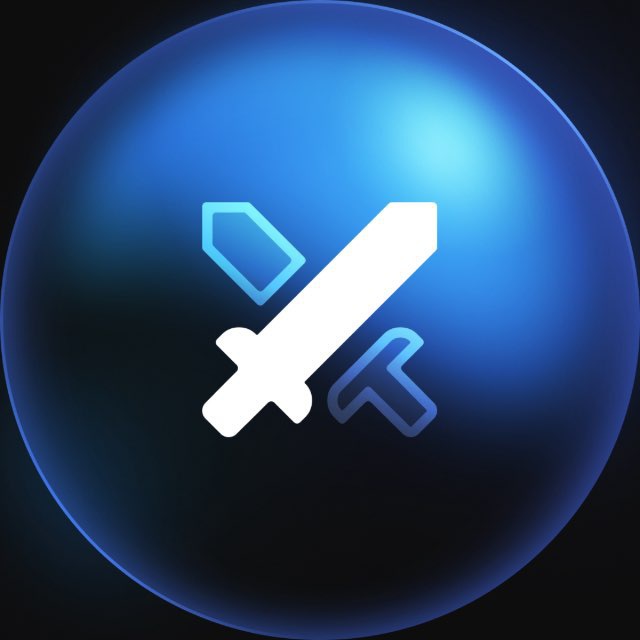 Battleroll