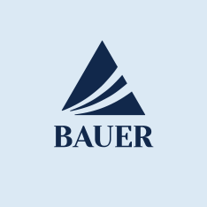 Bauer Promo