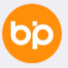 Bepaid