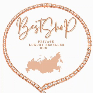 Bestshop