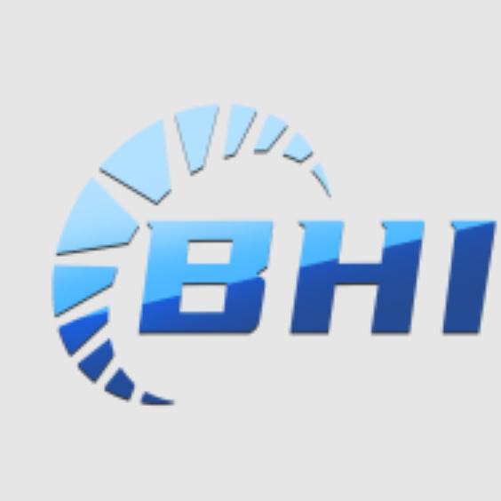 Bhtjk33