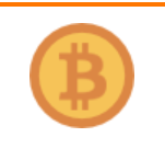 Bigbtc