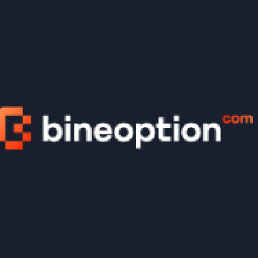 Bineoption