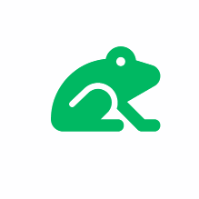 Bitcolapse